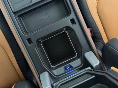 Land Rover Defender 110 3.0T P400 X-DYNAMIC HSE - фото 12