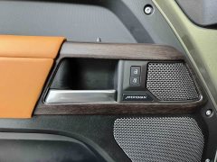 Land Rover Defender 110 3.0T P400 X-DYNAMIC HSE - фото 13