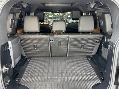 Land Rover Defender 110 3.0T P400 X-DYNAMIC HSE - фото 14