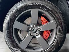 Land Rover Defender 110 3.0T P400 X-DYNAMIC HSE - фото 15