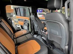 Land Rover Defender 110 3.0T P400 X-DYNAMIC HSE - фото 8