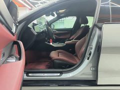BMW 4 Series 430i Gran Coupe M Sport Night Black Package - photo 15