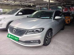Volkswagen Lavida 280TSI DSG Comfort - photo 1