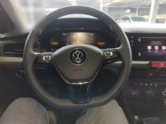 Volkswagen Lavida 280TSI DSG Comfort - photo 10