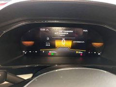Volkswagen Lavida 280TSI DSG Comfort - photo 11