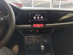 Volkswagen Lavida 280TSI DSG Comfort - photo 12