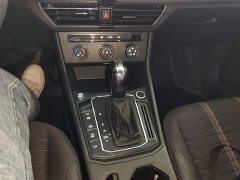 Volkswagen Lavida 280TSI DSG Comfort - photo 13