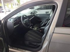 Volkswagen Lavida 280TSI DSG Comfort - photo 14