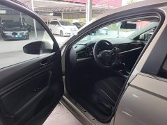 Volkswagen Lavida 280TSI DSG Comfort - photo 15