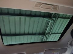 Volkswagen Lavida 280TSI DSG Comfort - photo 17