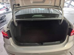 Volkswagen Lavida 280TSI DSG Comfort - photo 18