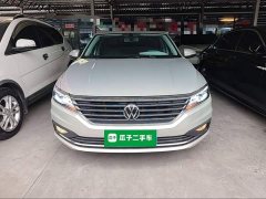 Volkswagen Lavida 280TSI DSG Comfort - photo 2