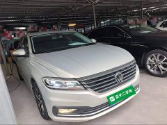 Volkswagen Lavida 280TSI DSG Comfort - photo 3