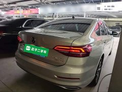 Volkswagen Lavida 280TSI DSG Comfort - photo 6