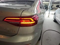 Volkswagen Lavida 280TSI DSG Comfort - photo 7