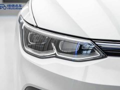 Volkswagen Golf 280TSI DSG Pro Edition - photo 10
