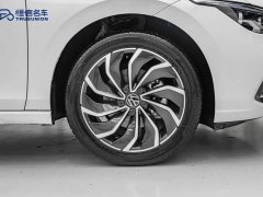 Volkswagen Golf 280TSI DSG Pro Edition - photo 11