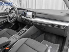 Volkswagen Golf 280TSI DSG Pro Edition - photo 14