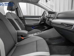 Volkswagen Golf 280TSI DSG Pro Edition - photo 15