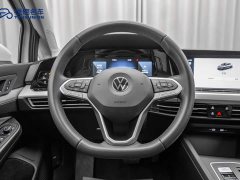 Volkswagen Golf 280TSI DSG Pro Edition - photo 17