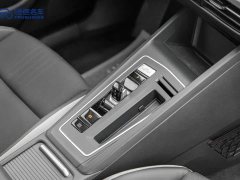 Volkswagen Golf 280TSI DSG Pro Edition - photo 19