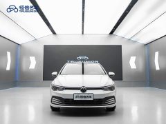 Volkswagen Golf 280TSI DSG Pro Edition - photo 2