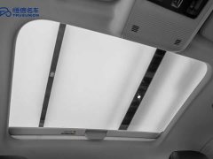 Volkswagen Golf 280TSI DSG Pro Edition - photo 20