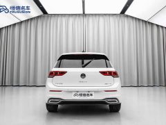 Volkswagen Golf 280TSI DSG Pro Edition - photo 6