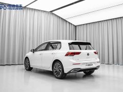 Volkswagen Golf 280TSI DSG Pro Edition - photo 7