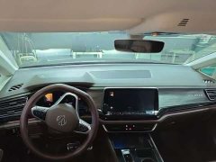Volkswagen Viloran 380TSI Zunchi Edition - photo 3