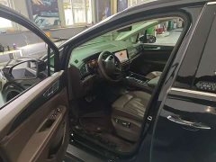 Volkswagen Viloran 380TSI Zunchi Edition - photo 4
