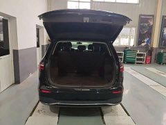 Volkswagen Viloran 380TSI Zunchi Edition - photo 7