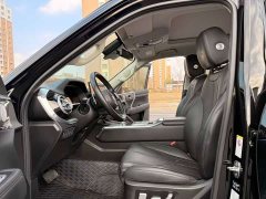 Tank 400 New Energy Hi4-T Off-Road Edition - photo 8