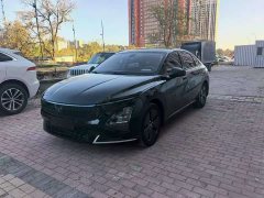 Wuling Xingguang Co-creation Edition 150 Standard - ფოტო 1