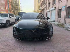 Wuling Xingguang Co-creation Edition 150 Standard - ფოტო 2