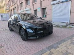 Wuling Xingguang Co-creation Edition 150 Standard - ფოტო 3