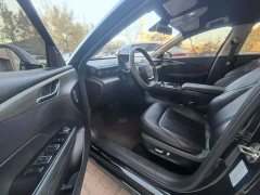 Wuling Xingguang Co-creation Edition 150 Standard - ფოტო 4