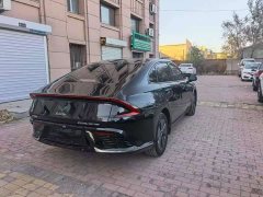 Wuling Xingguang Co-creation Edition 150 Standard - ფოტო 7