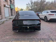 Wuling Xingguang Co-creation Edition 150 Standard - ფოტო 8