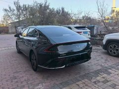 Wuling Xingguang Co-creation Edition 150 Standard - ფოტო 9