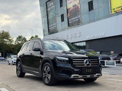 Mercedes-Benz GLB 200 Dynamic - ფოტო 1