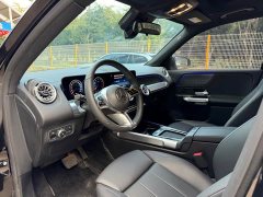 Mercedes-Benz GLB 200 Dynamic - ფოტო 4