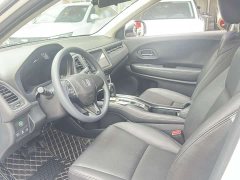 Honda Vezel 220 TURBO CVT Elite National VI - photo 2