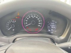 Honda Vezel 220 TURBO CVT Elite National VI - photo 3