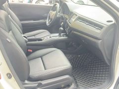 Honda Vezel 220 TURBO CVT Elite National VI - photo 6