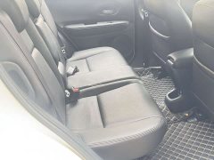Honda Vezel 220 TURBO CVT Elite National VI - photo 7