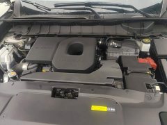 Nissan Talu 380VC-TURBO AWD Smart Drive Edition 6-Seater - photo 10