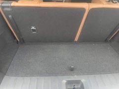 Nissan Talu 380VC-TURBO AWD Smart Drive Edition 6-Seater - photo 4