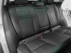 Land Rover Range Rover Evoque L 249PS Collins Bronze Special Edition - photo 11