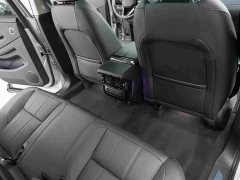 Land Rover Range Rover Evoque L 249PS Collins Bronze Special Edition - photo 12